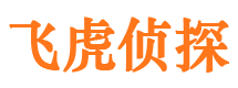 黄平寻人公司